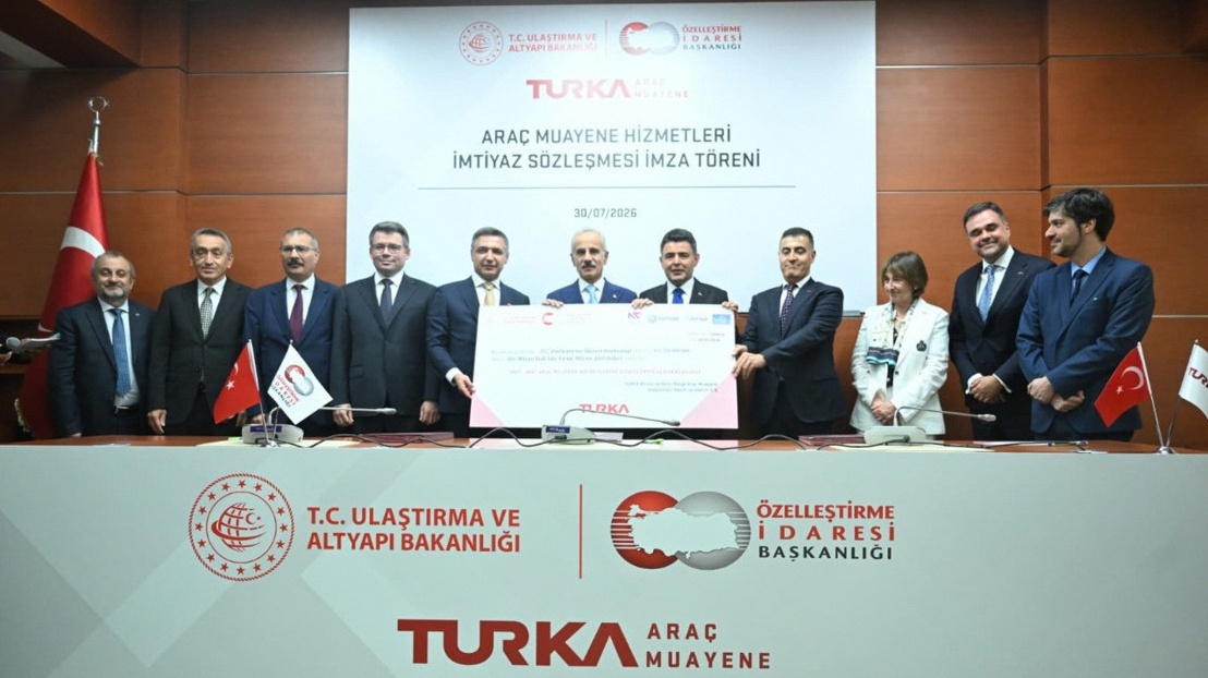 Ekonomi Düzenlemeleri