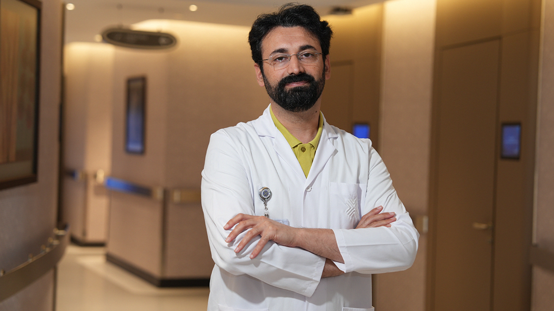 Uzman Tavsiyeleri