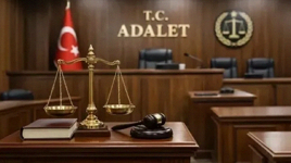 Yeni Yargı Paketinin Detayları