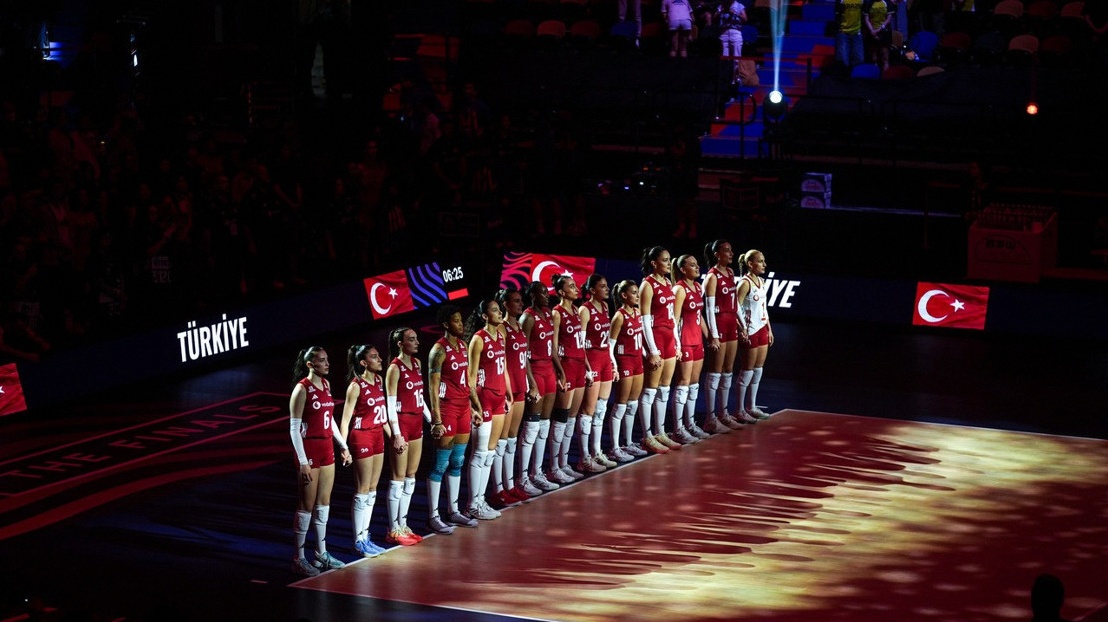 Şampiyonluk